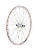 Electra Wheel Rear Electra Townie 7D 24 Pink