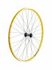 Electra Wheel Front Electra Townie 7D 26 Yellow