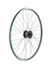 Electra Wheel Front Electra Townie 7D EQ 26 Palm