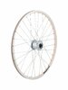 Electra Wheel Front Electra Townie 7D EQ 26 Pink