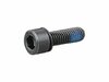 Trek Fastener Trek M6x20mm Hex Socket