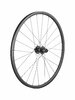 Bontrager Wheel Rear Bontrager Paradigm SL/RX342 700c 24H Bl