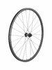 Bontrager Wheel Front Bontrager Paradigm SL/CL712 700c 24H B