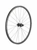 Bontrager Wheel Rear Bontrager Paradigm SL/Approved 700 CL 2