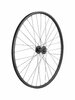 Bontrager Wheel Front Bontrager Connection/DC-20 700 6B Disc