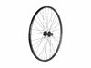 Bontrager Wheel Rear Bontrager Connection/DC-22 700c 6B Disc