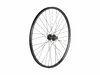 Bontrager Wheel Rear Bontrager Kovee TLR/DC22 27.5 Disc PV 3