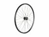 Bontrager Wheel Front Bontrager Kovee TLR/DC20 29 Disc PV 32