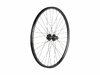 Bontrager Wheel Rear Bontrager Kovee TLR/DC22 29 Disc PV 32H