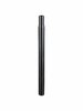 Unbekannt Seatpost Lee Chi 26 x 350mm Alloy Black