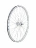 Electra Wheel Front Electra Cruiser Go! Step Thru 26  Silv