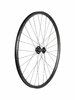 Bontrager Wheel Front Bontrager Paradigm TLR/RX-812 700 6B 2