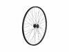 Bontrager Wheel Front Bontrager Connection/DC-20 700 6B 32H