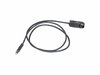 Trek E-Bike Part Trek Domane+ SLR TQ Speed Sensor/Cable