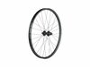 Bontrager Wheel Rear Trek Line 30/MSC-148 27.5 28H 148 Black