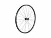 Bontrager Wheel Front Trek Line 30/CL-811 29 28H 110 Black