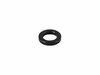 Trek Suspension Part Generic Washer 10 x 16 x 3.0