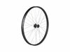 Electra Wheel Front Electra Vale Go! EQ 27.5 Black/Silver