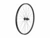 Bontrager Wheel Rear Bontrager Line TLR 30/TC500 29 32H 148m