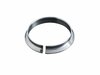 Trek Headset Part FSA Compression Ring 1-1/8in