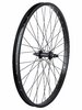 Electra Wheel Front Electra Cruiser 1 24 Black