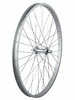 Electra Wheel Front Electra Cruiser 7 26 Silver