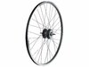 Electra Wheel Rear Electra Loft 7I 700C Black