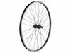 Bontrager Wheel Rear Bontrager AT550/FM31 27.5 36H Black