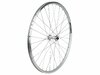 Electra Wheel Front Electra Townie 1 26 Silver