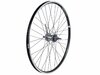 Electra Wheel Rear Electra Townie 3i EQ 26 Black