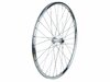 Electra Wheel Front Electra Townie 7D 26 Ladies Silver