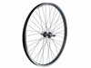 Electra Wheel Rear Electra Cruiser Lux 7D 26 Black