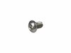 Trek Fastener Trek Bolt M5 x 0.8 x 8mm Button Head