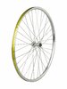 Electra Wheel Front Electra Loft Go! 8i 700c Silver