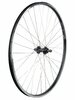 Bontrager Wheel Rear Bontrager Connection/FM-31 700c 32H Bla