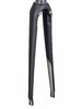 Trek Fork Rigid Trek Emonda SLR 8 56-62 Matte Black/Gun