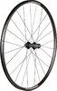 Bontrager Wheel Rear Bontrager Approved TLR Disc/CL2611 700c