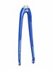 Trek Fork Rigid Trek Domane AL 2 47-54cm Royal Blue