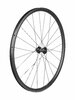 Bontrager Wheel Front Bontrager Affinity TLR D/CL712 700c 24