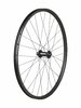 Bontrager Wheel Front Bontrager Kovee TLR/CL811 27.5 Disc 28