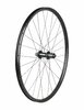 Bontrager Wheel Rear Bontrager Kovee TLR/CL1248 27.5 Disc 28