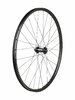 Bontrager Wheel Front Bontrager Kovee TLR/CL811 29 Disc 28H