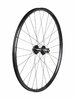 Bontrager Wheel Rear Bontrager Kovee TLR/DC2641 27.5 Disc 28