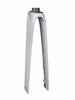 Trek Fork Rigid Trek Madone SLR 6 Disc 56-62 Gravel/Qui