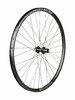 Bontrager Wheel Rear Bontrager Affinity TLR Disc/M3050 700c