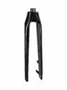 Trek Fork Rigid Trek-Diamant Zouma Supreme+ Gloss Carbo