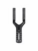 Trek Bar Part Trek TT Mono Ergo Short Black