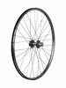 Bontrager Wheel Rear Bontrager Connection/DC2241 27.5 Disc 3