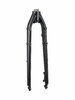 Trek Fork Rigid Trek-Diamant UM2+ District+2 Disc Gloss