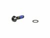 Trek Fastener Trek Supercaliber Strut Fastener M5x0.8x1